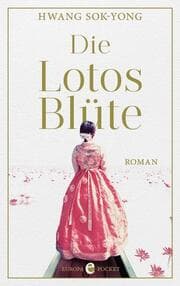 Cover von Die Lotosblüte
