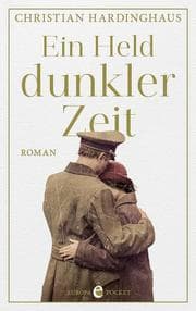 Cover von Ein Held dunkler Zeit