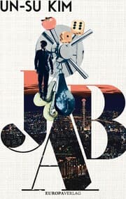 Cover von JAB