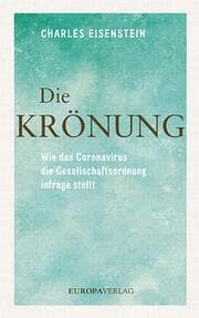 Cover von Die Krönung