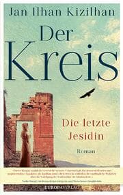 Cover von Der Kreis