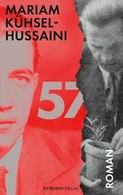 Cover von 57