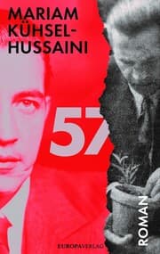 Cover von 57