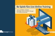 Cover von 80 Spiele fürs Live-Online-Training
