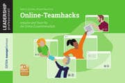 Cover von Online-Teamhacks