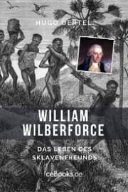 Cover von William Wilberforce