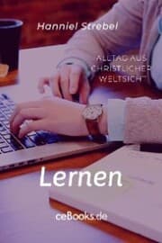 Cover von Lernen