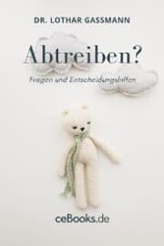 Cover von Abtreiben?