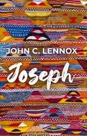 Cover von Joseph