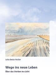 Cover von Wege ins neue Leben