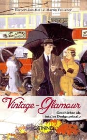Cover von Vintage Glamour
