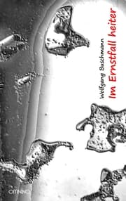 Cover von Im Ernstfall heiter