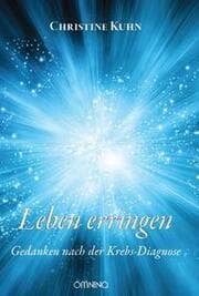 Cover von Leben erringen