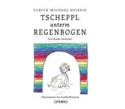 Cover von Tscheppl unterm Regenbogen
