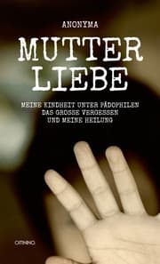 Cover von Mutterliebe