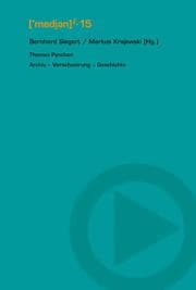 Cover von Thomas Pynchon