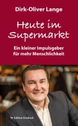Cover von Heute im Supermarkt