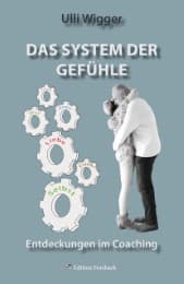 Cover von Das System der Gefühle
