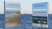 Cover von Wellengesang/Wellenflüstern'