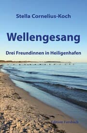 Cover von Wellengesang