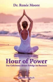 Cover von Hour of Power