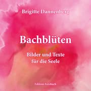 Cover von Bachblüten