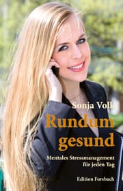 Cover von Rundum gesund