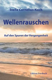 Cover von Wellenrauschen