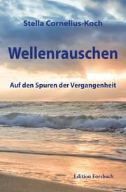 Cover von Wellenrauschen