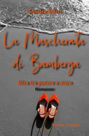 Cover von La Mascherata di Bamberga