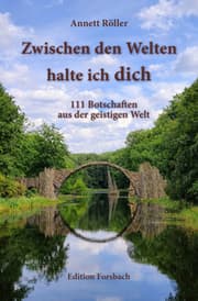 Cover von Zwischen den Welten halte ich dich
