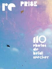 Cover von Re-Prise