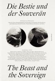 Cover von Die Bestie und der Souverän/The Beast and the Sovereign