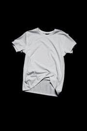 Cover von Citizen
