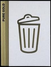 Cover von Pure Gold: Upcycled! Upgraded!
