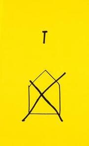 Cover von Der Durchschnitt als Norm
