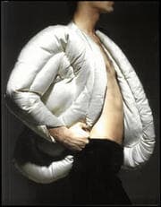 Cover von Charles James: The Couture Secrets of Shape
