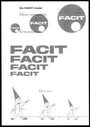 Cover von The FACIT Model