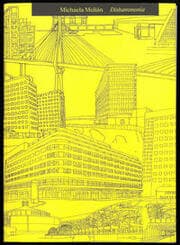 Cover von Dishammonia