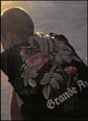 Cover von Sylvain Couzinet-Jacques. Sub Rosa