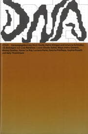 Cover von Echo