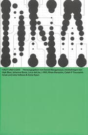 Cover von Haut und Code