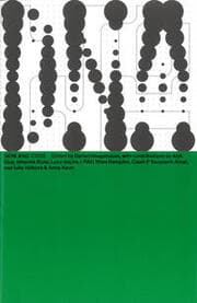 Cover von Skin and Code