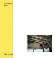 Cover von Julian Irlinger. Gift