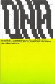 Cover von Musik sehen