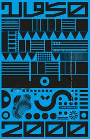 Cover von Unearthing the Music