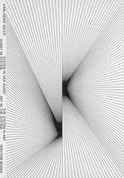 Cover von Kunst im System. System in der Kunst