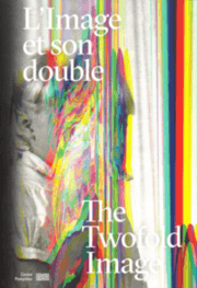Cover von L'Image et son double