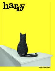 Cover von harry