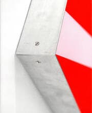 Cover von Markus Ebner. Zuneigung